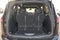2025 Chrysler Pacifica Select FWD
