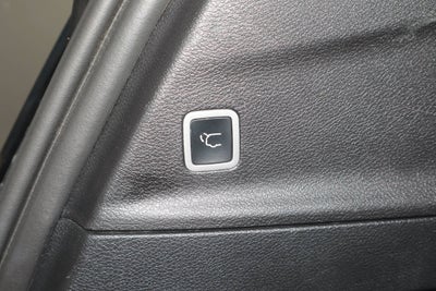 2025 Chrysler Pacifica Select FWD