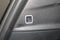 2025 Chrysler Pacifica Select FWD
