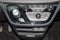 2025 Chrysler Pacifica Select FWD