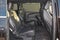 2025 Chrysler Pacifica Select FWD