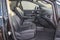 2025 Chrysler Pacifica Select FWD