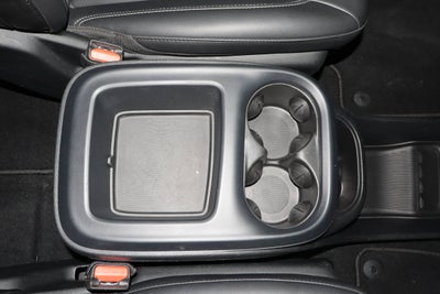 2025 Chrysler Pacifica Select FWD