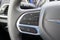 2025 Chrysler Pacifica Select FWD