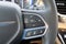 2025 Chrysler Pacifica Select FWD