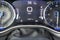 2025 Chrysler Pacifica Select FWD
