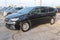 2025 Chrysler Pacifica Select FWD