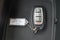2025 Chrysler Pacifica Select FWD