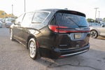 2025 Chrysler Pacifica Select FWD