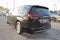 2025 Chrysler Pacifica Select FWD