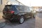 2025 Chrysler Pacifica Select FWD