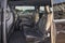 2025 Chrysler Pacifica Select FWD