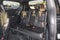 2025 Chrysler Pacifica Select FWD