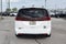 2027 Chrysler Pacifica Select FWD