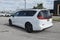2027 Chrysler Pacifica Select FWD