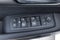 2027 Chrysler Pacifica Select FWD