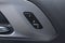 2027 Chrysler Pacifica Select FWD
