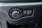 2027 Chrysler Pacifica Select FWD