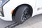 2027 Chrysler Pacifica Select FWD