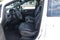 2027 Chrysler Pacifica Select FWD