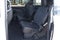 2027 Chrysler Pacifica Select FWD