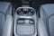 2027 Chrysler Pacifica Select FWD
