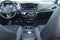 2027 Chrysler Pacifica Select FWD