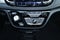 2027 Chrysler Pacifica Select FWD