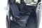 2027 Chrysler Pacifica Select FWD