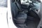 2027 Chrysler Pacifica Select FWD