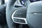 2027 Chrysler Pacifica Select FWD