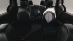 2027 Chrysler Pacifica Select FWD