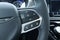 2027 Chrysler Pacifica Select FWD