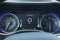 2027 Chrysler Pacifica Select FWD
