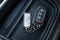 2027 Chrysler Pacifica Select FWD