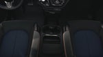 2027 Chrysler Pacifica Select FWD