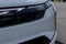 2027 Chrysler Pacifica Select FWD