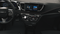 2027 Chrysler Pacifica Select FWD