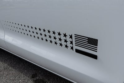 2027 Chrysler Pacifica Select FWD