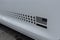 2027 Chrysler Pacifica Select FWD