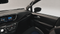 2027 Chrysler Pacifica Select FWD