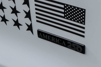 2027 Chrysler Pacifica Select FWD