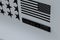 2027 Chrysler Pacifica Select FWD