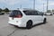 2027 Chrysler Pacifica Select FWD