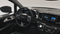 2027 Chrysler Pacifica Select FWD