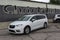 2023 Chrysler Pacifica Touring L FWD