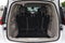 2023 Chrysler Pacifica Touring L FWD