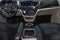 2023 Chrysler Pacifica Touring L FWD