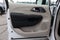 2023 Chrysler Pacifica Touring L FWD