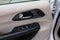 2023 Chrysler Pacifica Touring L FWD